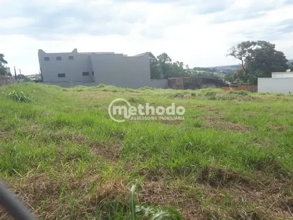 Terreno, 2320 m² - Foto 3