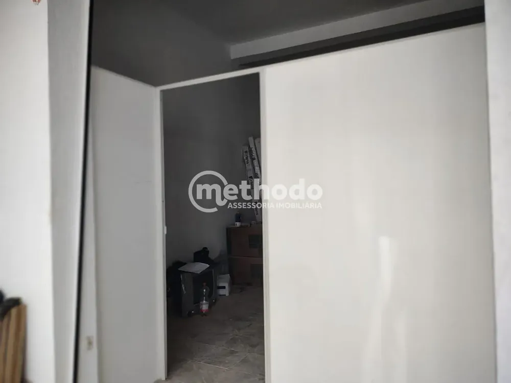 Loja-Salão, 113 m² - Foto 1