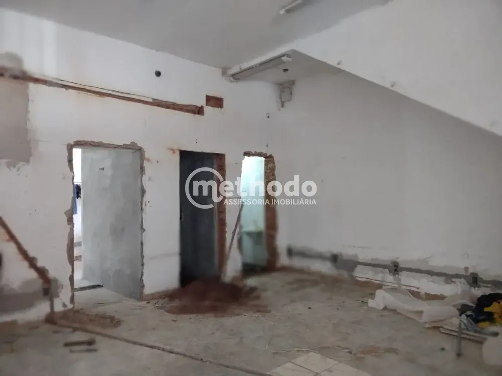 Loja-Salão, 113 m² - Foto 3