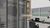 Apartamento, 2 quartos, 66 m² - Foto 4