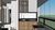 Apartamento, 2 quartos, 66 m² - Foto 2