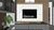 Apartamento, 2 quartos, 66 m² - Foto 1