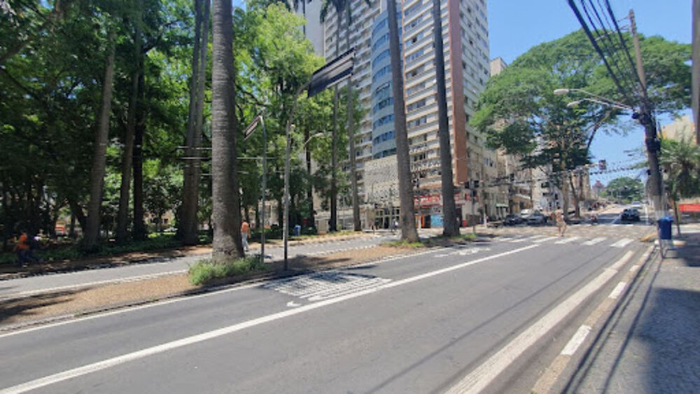 Conjunto Comercial-Sala à venda, 45m² - Foto 12