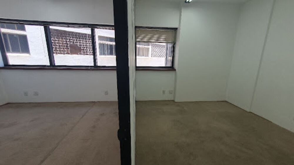 Conjunto Comercial-Sala à venda, 45m² - Foto 4