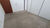 Sala-Conjunto, 45 m² - Foto 8