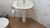 Sala-Conjunto, 45 m² - Foto 10