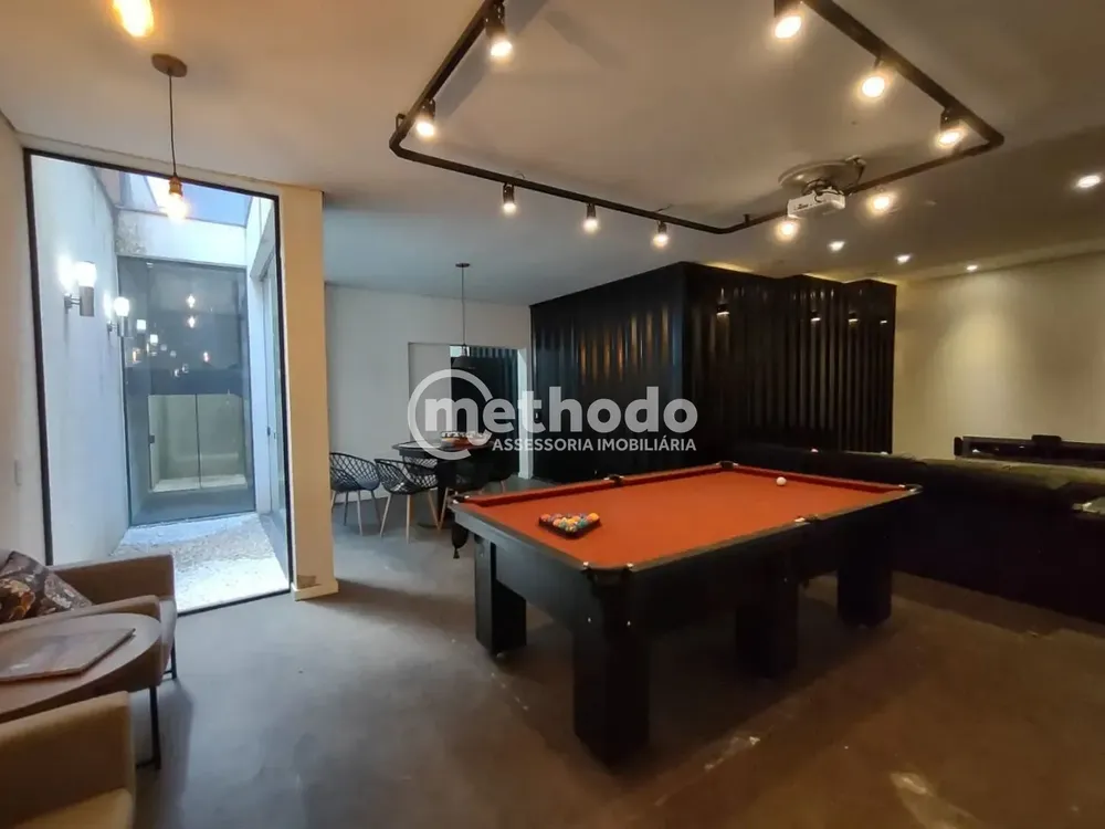 Casa, 4 quartos, 520 m² - Foto 4