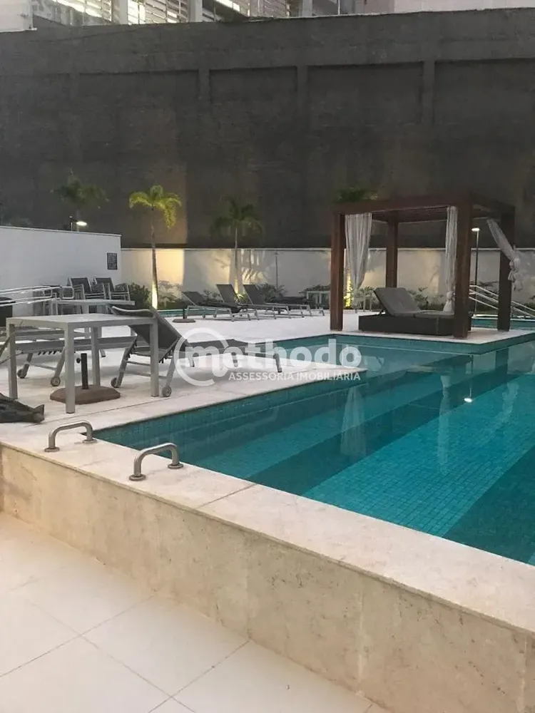 Apartamento, 2 quartos, 55 m² - Foto 3