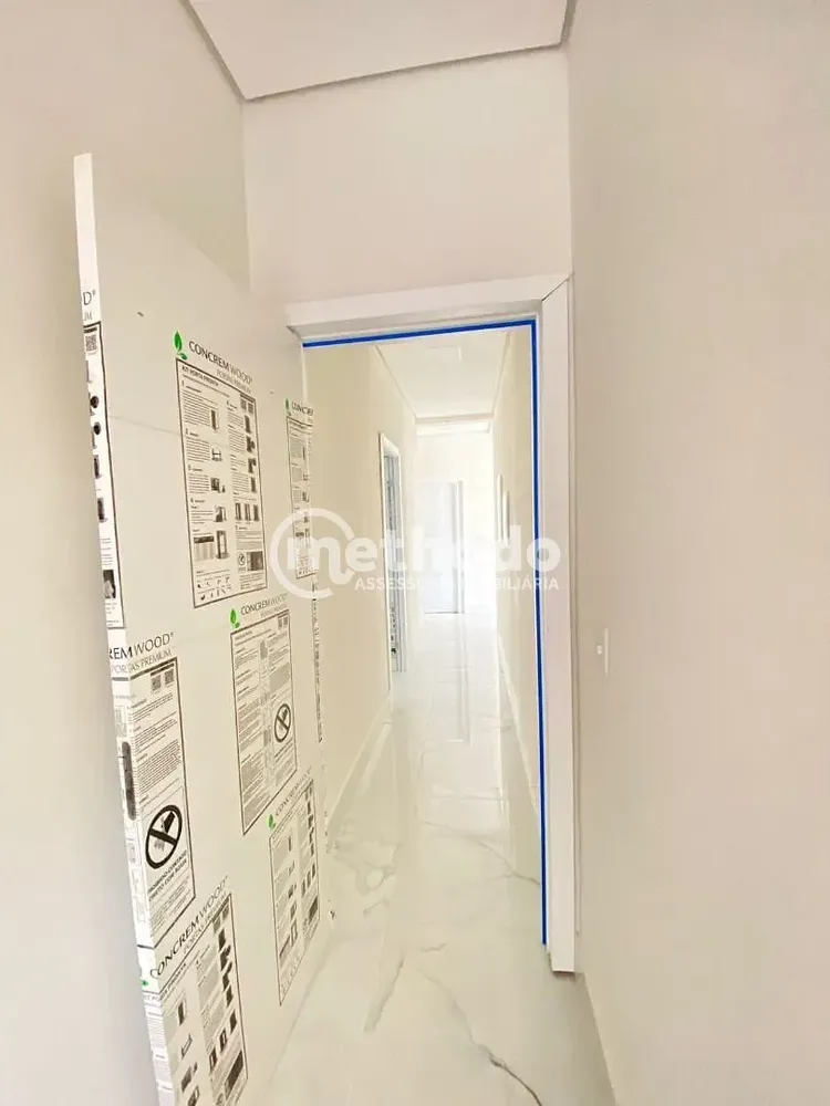 Casa, 4 quartos, 244 m² - Foto 3