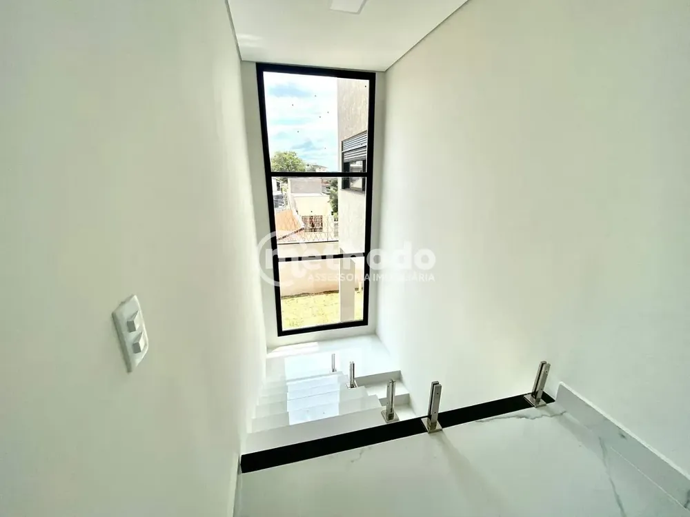 Casa, 4 quartos, 244 m² - Foto 2