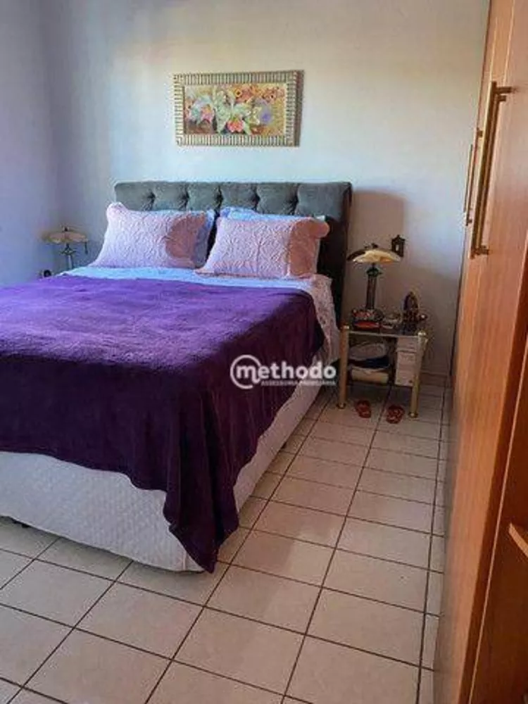 Apartamento à venda com 2 quartos, 62m² - Foto 7