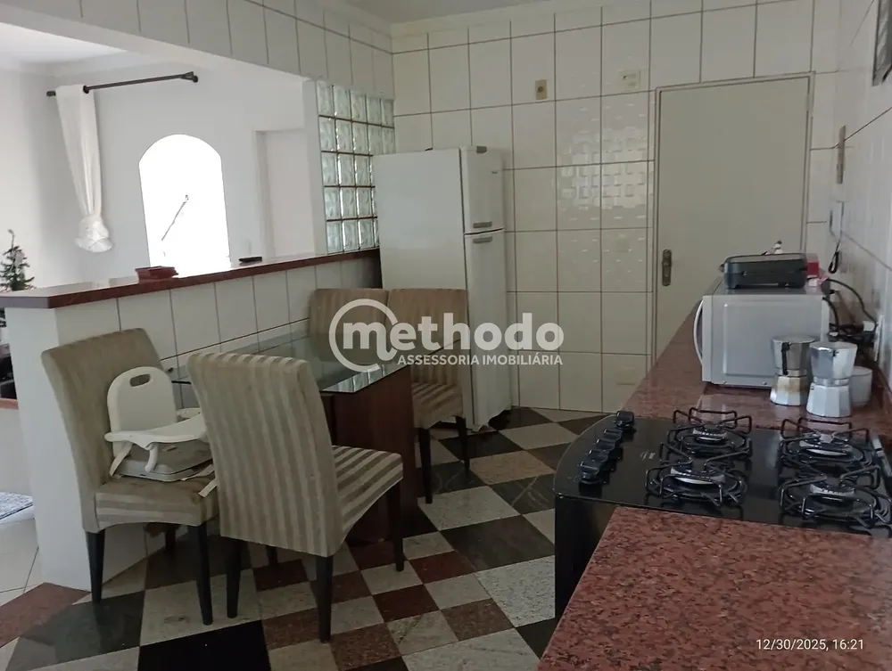 Apartamento, 2 quartos, 96 m² - Foto 2