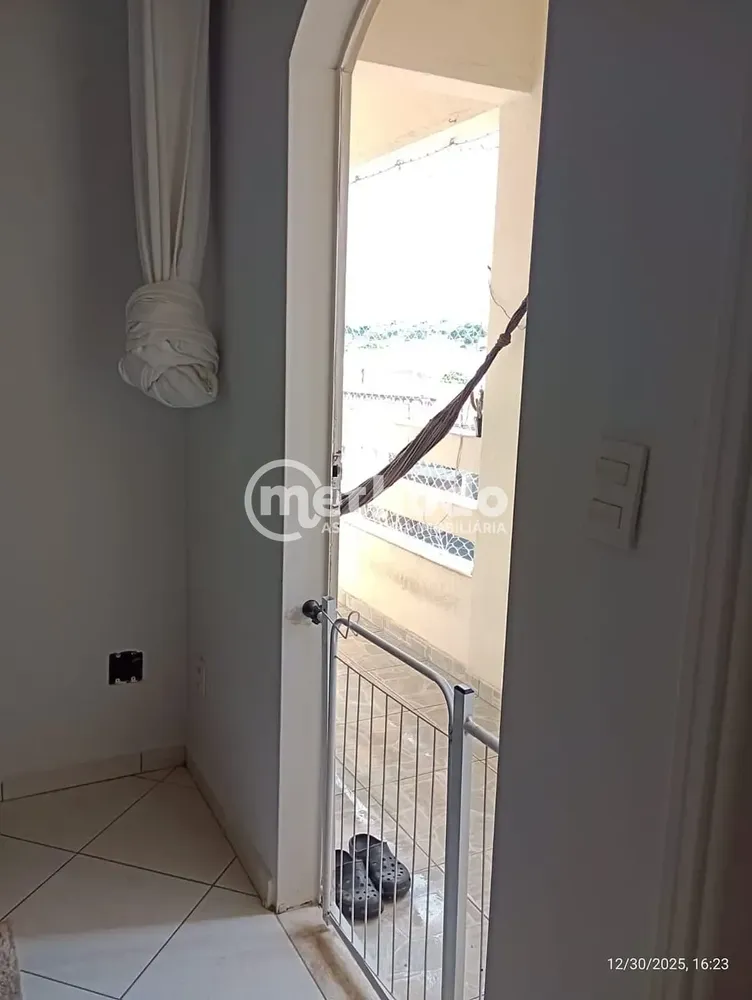 Apartamento, 2 quartos, 96 m² - Foto 4