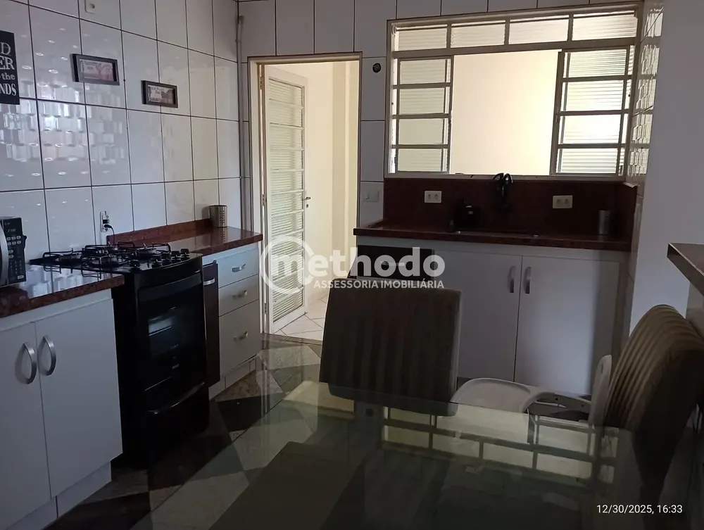 Apartamento, 2 quartos, 96 m² - Foto 1
