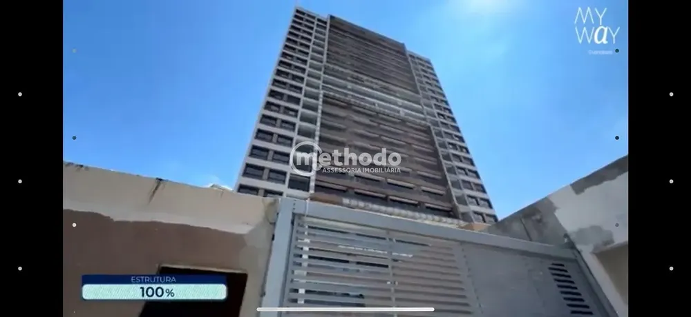 Apartamento, 2 quartos, 57 m² - Foto 4