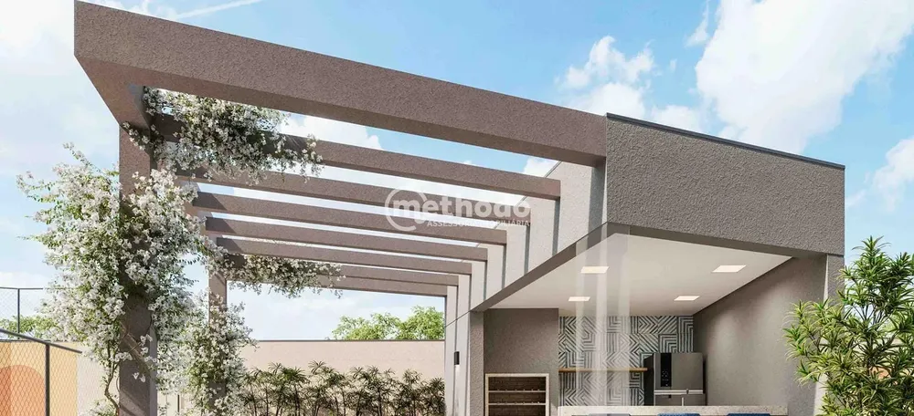 Apartamento, 1 quarto, 75 m² - Foto 1
