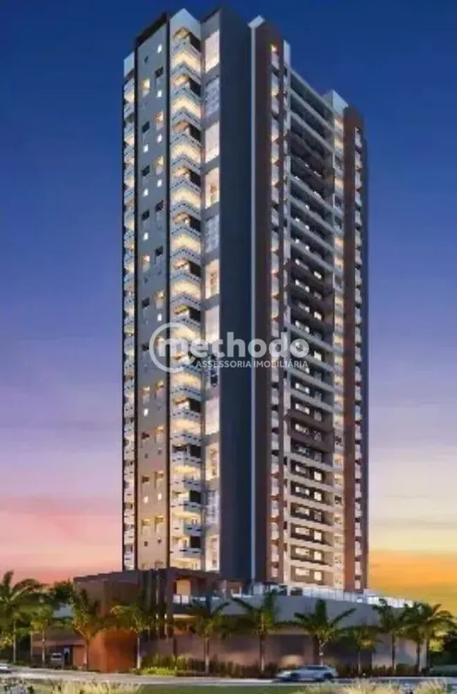 Apartamento, 1 quarto, 75 m² - Foto 4