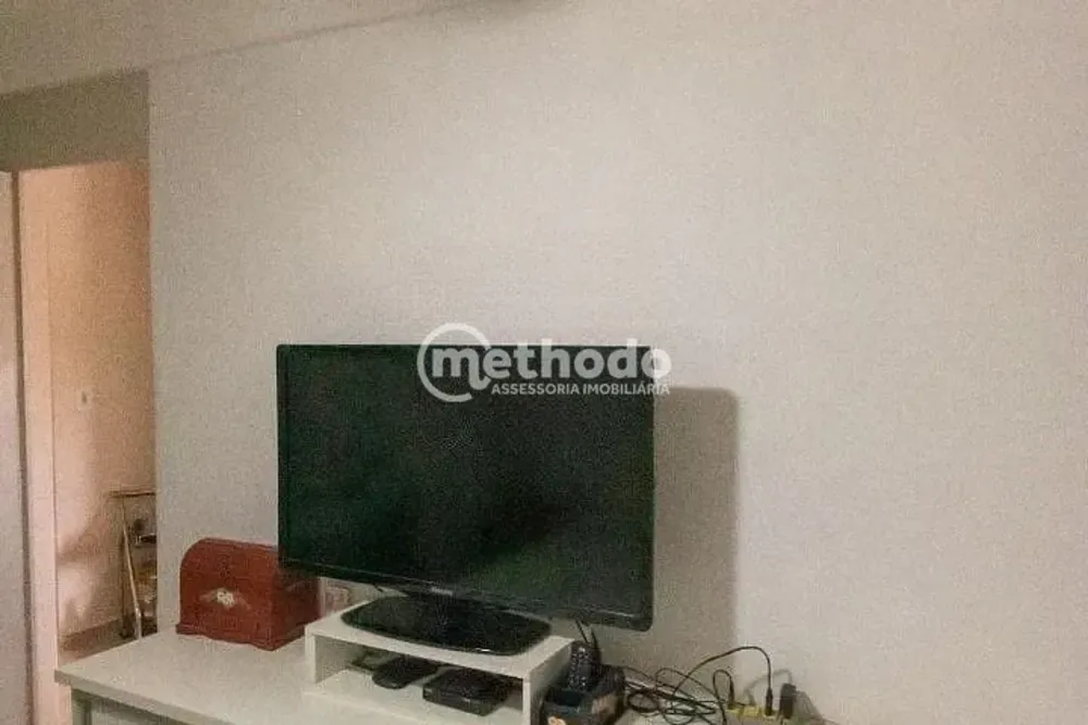 Apartamento, 2 quartos, 63 m² - Foto 1