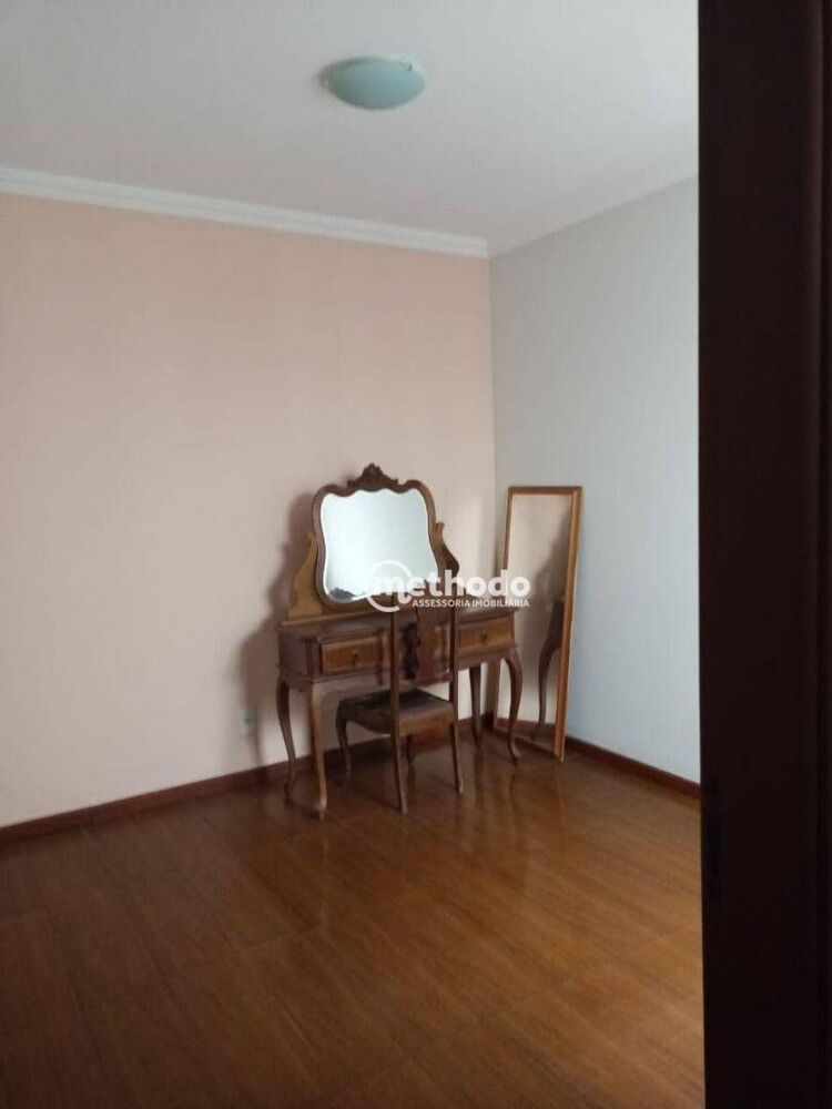 Casa à venda com 3 quartos, 200m² - Foto 14