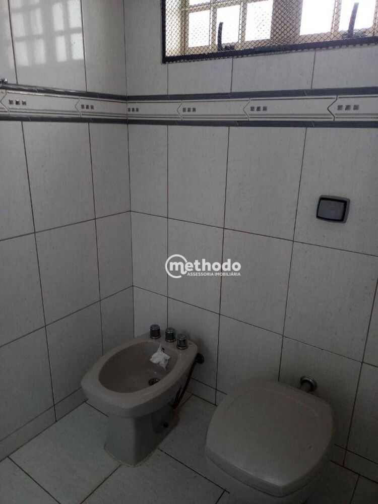 Casa à venda com 3 quartos, 200m² - Foto 15