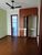 Casa, 3 quartos, 200 m² - Foto 5