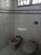 Casa, 3 quartos, 200 m² - Foto 15