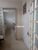 Casa, 3 quartos, 200 m² - Foto 8