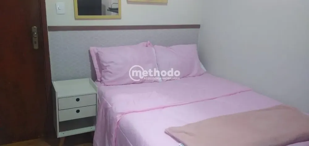 Apartamento, 3 quartos, 123 m² - Foto 1