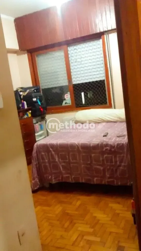 Apartamento, 3 quartos, 123 m² - Foto 3