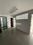 Sala-Conjunto, 51 m² - Foto 7