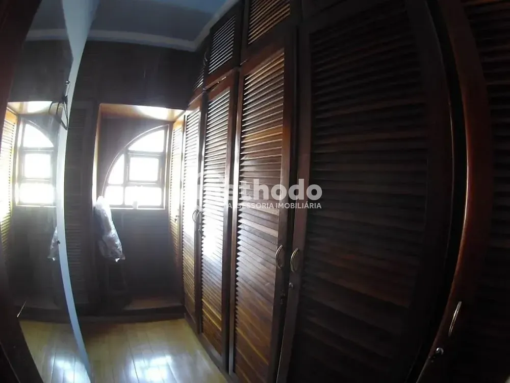 Casa, 5 quartos, 652 m² - Foto 2