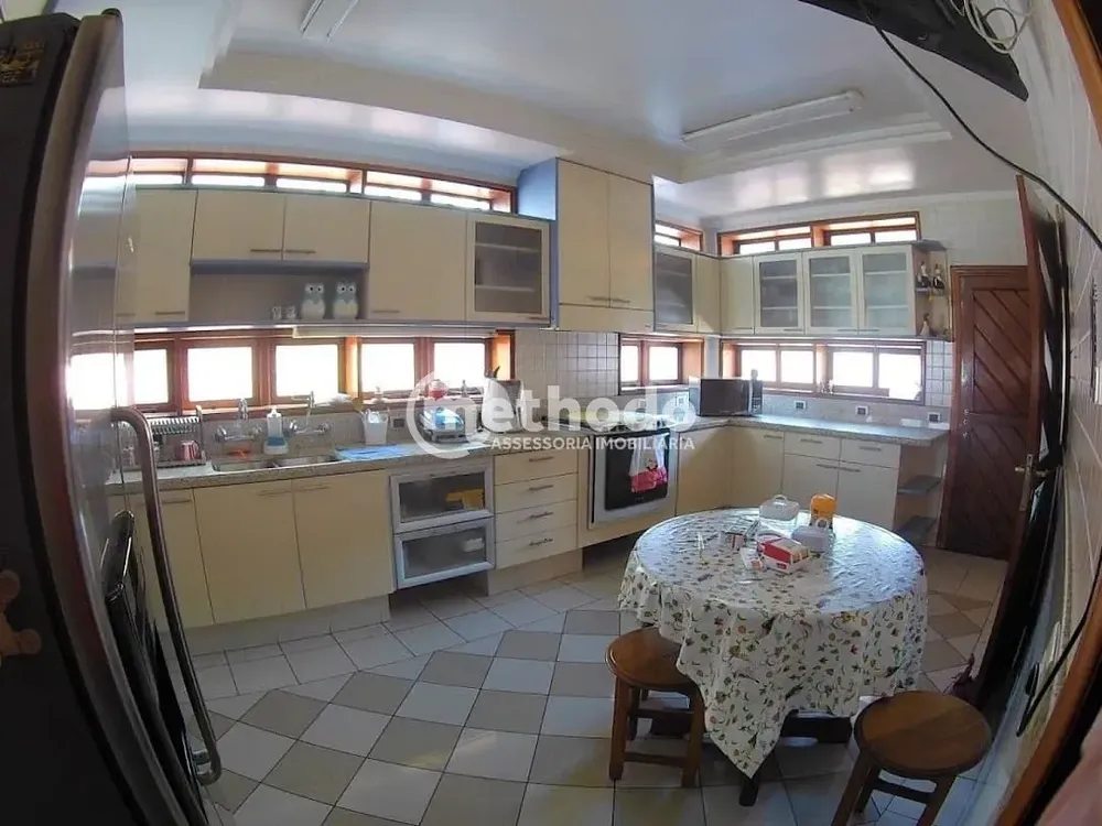 Casa, 5 quartos, 652 m² - Foto 3