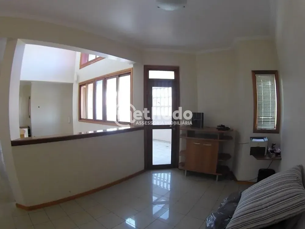Casa, 5 quartos, 652 m² - Foto 4