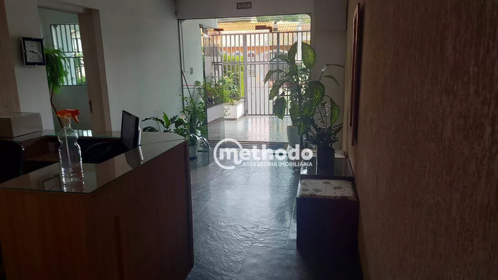 Apartamento à venda com 2 quartos, 78m² - Foto 6