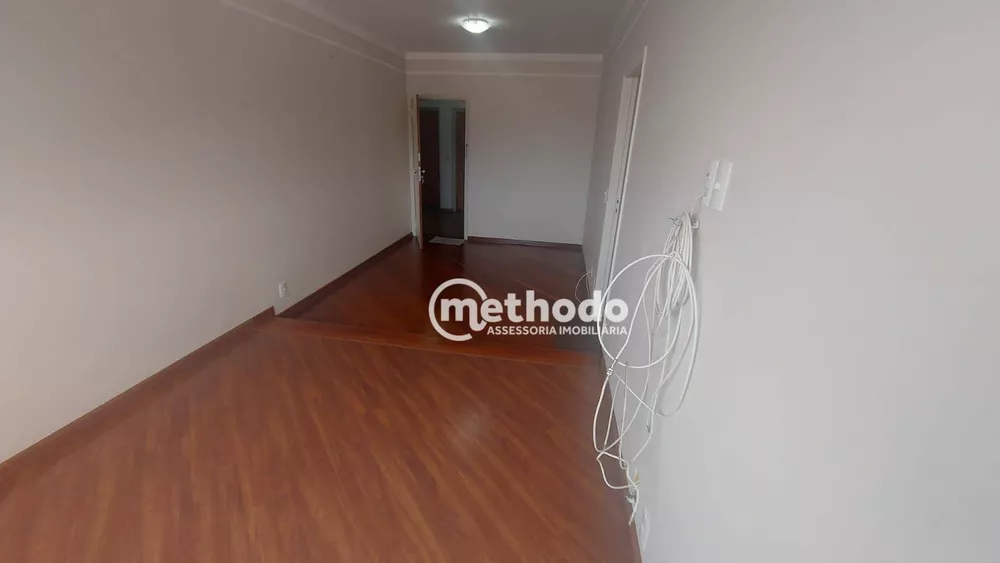 Apartamento à venda com 2 quartos, 78m² - Foto 8