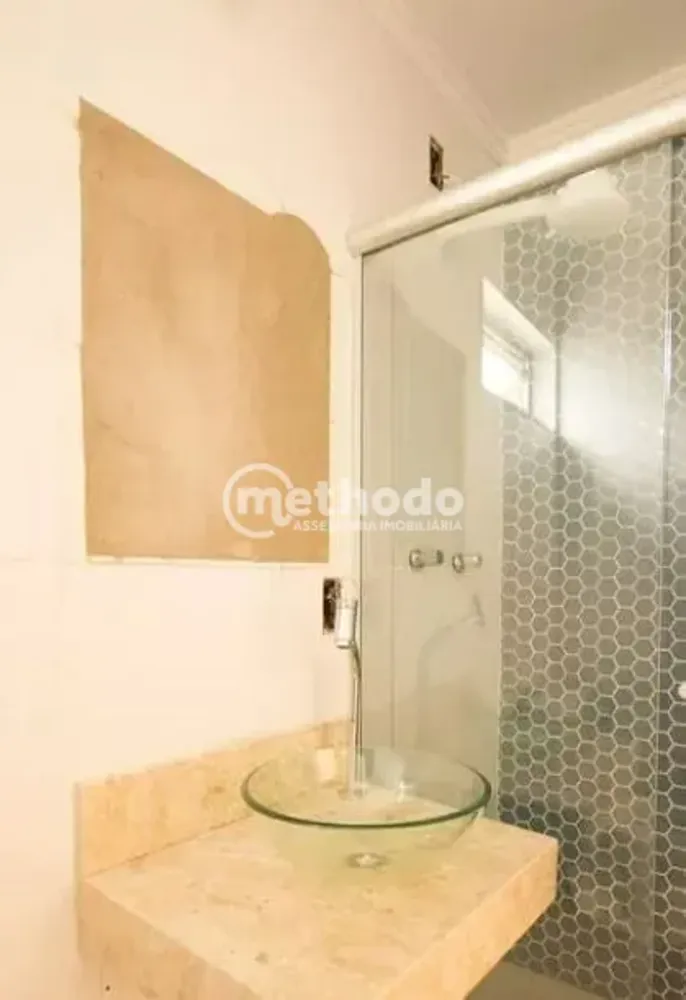 Apartamento, 2 quartos, 72 m² - Foto 1
