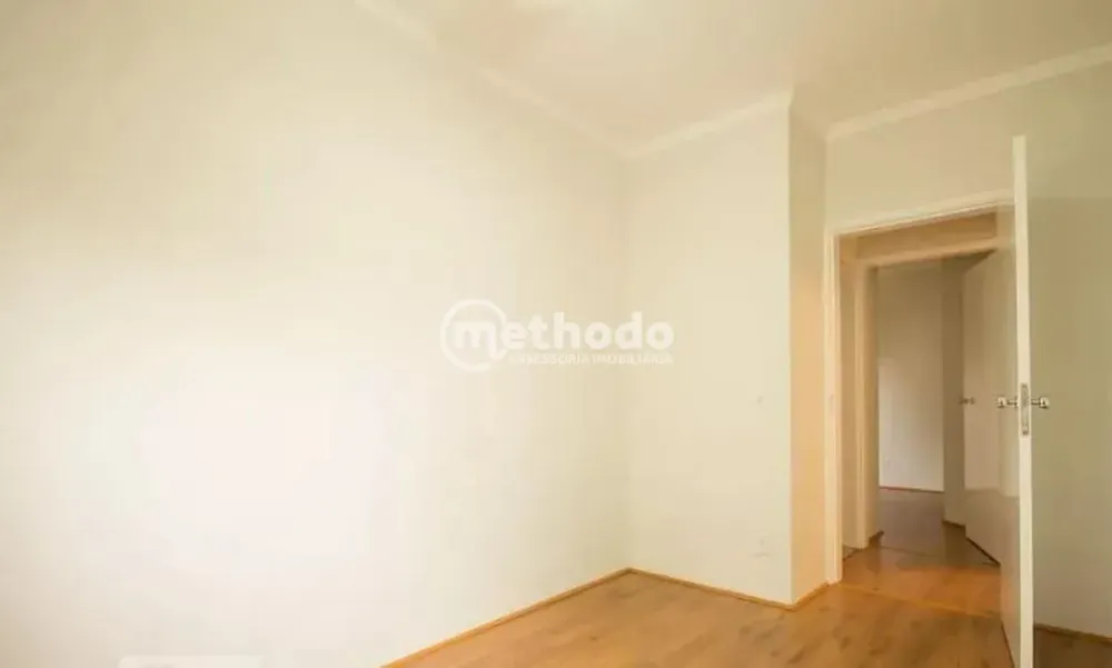 Apartamento, 2 quartos, 72 m² - Foto 4