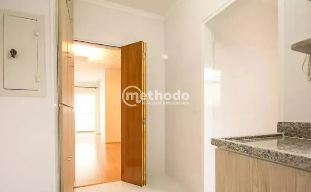Apartamento, 2 quartos, 72 m² - Foto 2