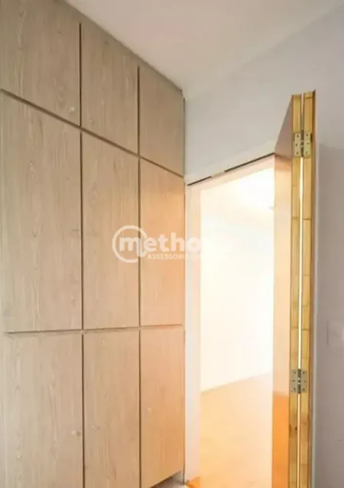 Apartamento, 2 quartos, 72 m² - Foto 3