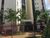 Apartamento, 3 quartos, 100 m² - Foto 1