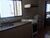 Apartamento, 3 quartos, 100 m² - Foto 3