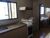 Apartamento, 3 quartos, 100 m² - Foto 2
