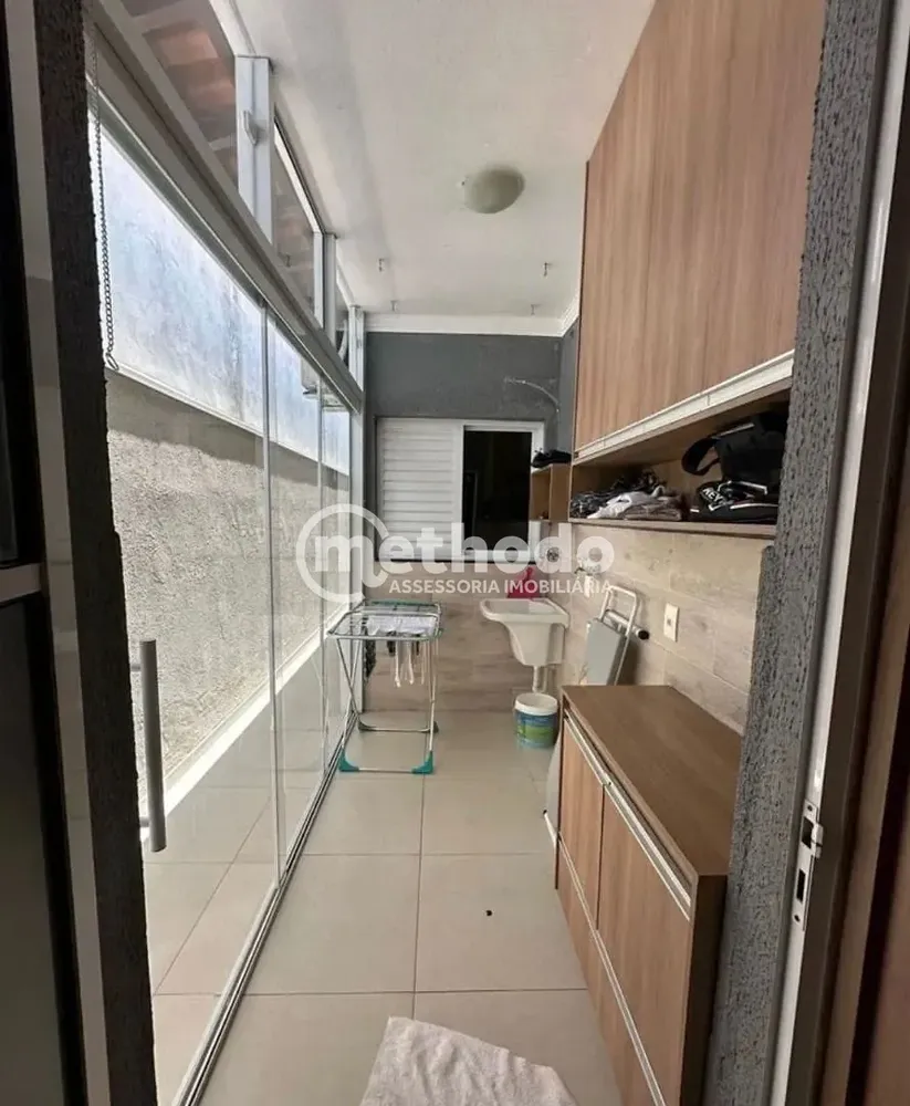 Casa, 2 quartos, 100 m² - Foto 4