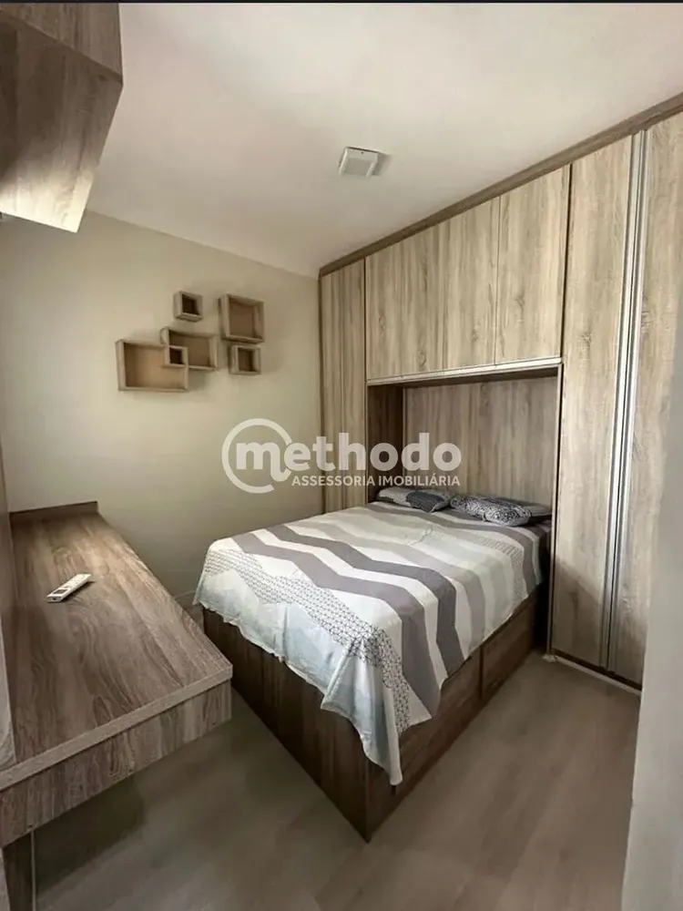 Casa, 2 quartos, 100 m² - Foto 2