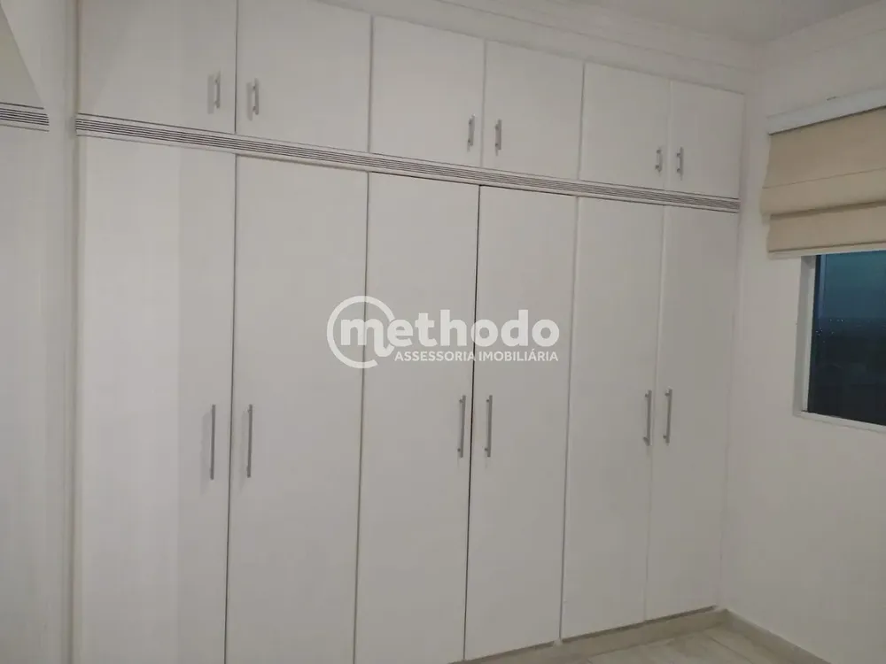 Casa, 3 quartos, 180 m² - Foto 1