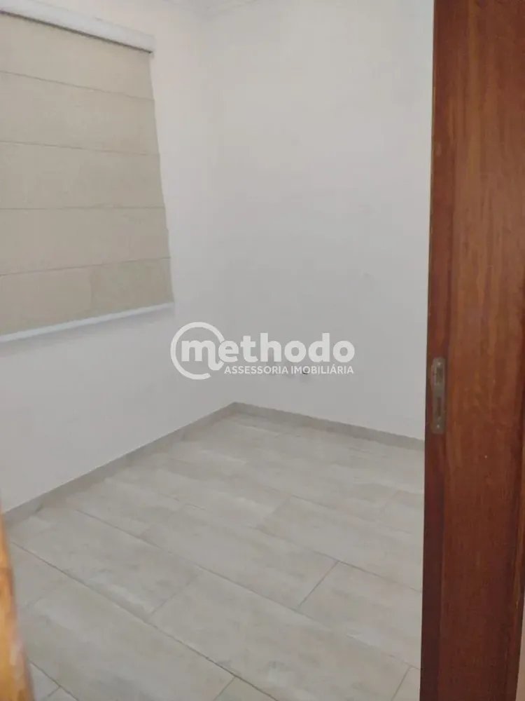 Casa, 3 quartos, 180 m² - Foto 3
