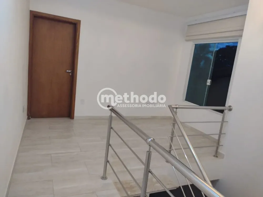 Casa, 3 quartos, 180 m² - Foto 4