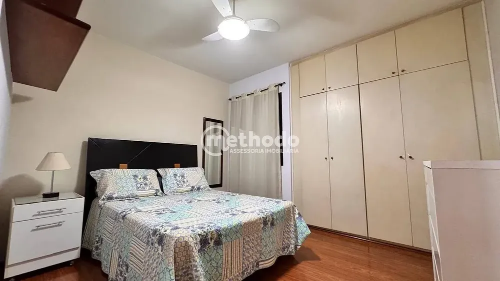 Apartamento, 1 quarto, 88 m² - Foto 4