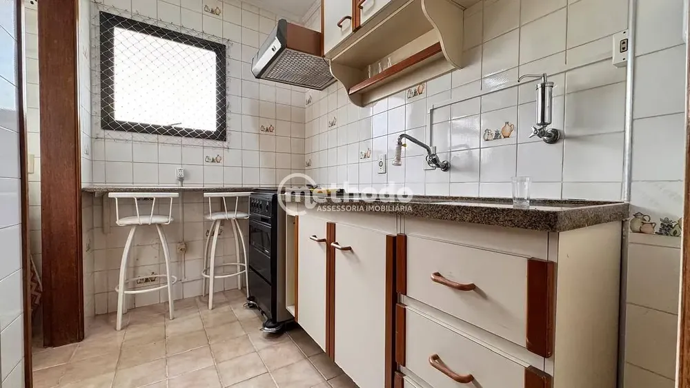 Apartamento, 1 quarto, 88 m² - Foto 1