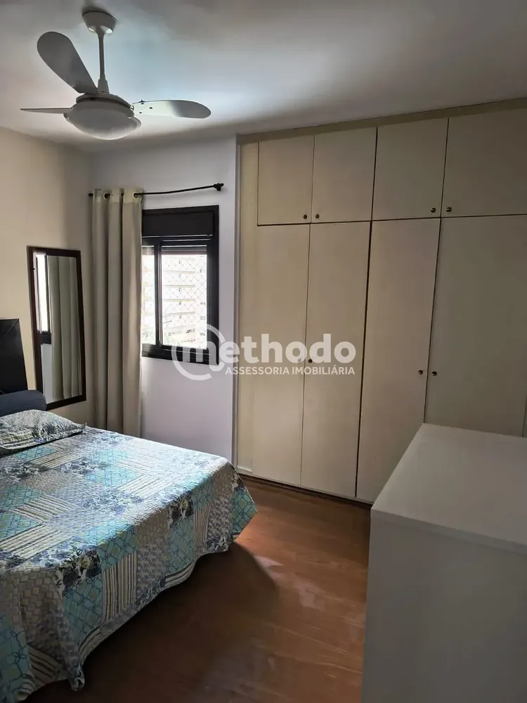 Apartamento, 1 quarto, 88 m² - Foto 3